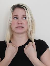 Best shampoo for dry hair. 5 Shampoos For People Who Actually Have To Wash Their Hair Every Day Self