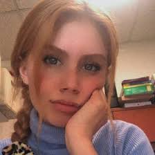 Madison Bencomo (madisonbencomo)