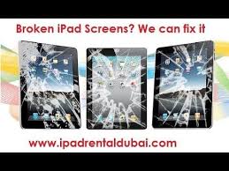 Ipad Repair Dubai Techno Edge Systems Llc Call 971 55 5279076 Ipad Repair Dubai Ipad Repair Ipad Repair