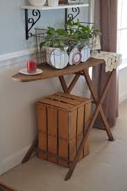 Antique Ironing Board Decorating Google Search Antique Ironing Boards Decor Home Decor