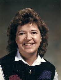 Obituary information for Karen E. Mittelstaedt