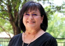 Board of Directors — Texas DECA