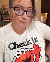 Calm the Chaos Parenting