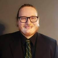 100+ "Mohnkern" profiles