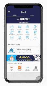 We did not find results for: Buy Load With Gcash Gcash