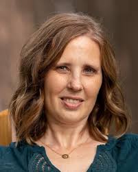 Karen Jean Carr Rosell Obituary (2021)