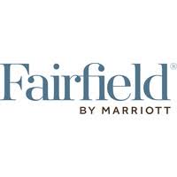Find reviews and discounts for aaa/aarp members, seniors, meetings & military/govt. Fairfield Inn Suites By Marriott Linkedin