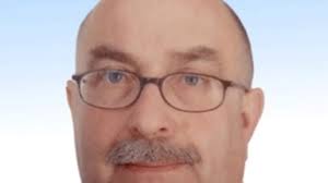 Notizie dalla zona di Oderzo a Treviso