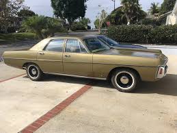 Image result for Beige 1970 Polara