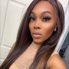 Marissa Farris's Instagram, Twitter & Facebook