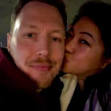 Is it best to get currency upon arrival in Thailand? Can I do so using my  debit card? Should I go to a fx shop or just get cash from ATM?