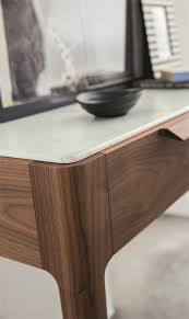 5 out of 5 stars. Porada Ziggy 10 Console Table Wooden Living Room Furniture Ultra Modern