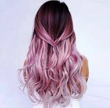 27 Pretty Rose Pink Hair Color Ideas Hair Color Pink Hair Styles Pink Hair