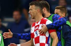 Suivez en live sur foot mercato, le match de huitièmes de finale de euro entre croatie et espagne. Zug0ow4ycatwsm