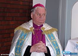 Bp rakoczy pod lupą watykanu. 3e5uazfvdkzqbm