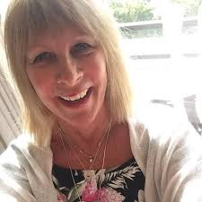 Jeannette (@j.acheson) • Instagram photos and videos