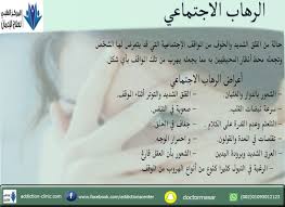Pin By حاطب ليل On الصحة النفسية Phobias Clinic Treatment