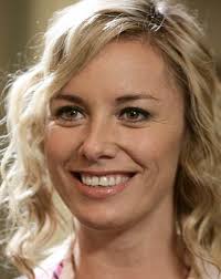 Rebecca flint in paradox, rose chamberlain in the fixer, rebecca mitchell in hotel babylon, rhoda bradley in vital signs, sgt. Tamzin Outhwaite In Frances Tuesday A New Identity Cosmetic Surgery Makeups Character Makeups Themakeupgallery