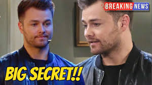 Days of our lives spoilers: SHOCKING NEWS