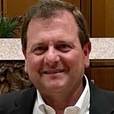 Sarah Çekcan, CCMP™, SAFe 6 Agilist