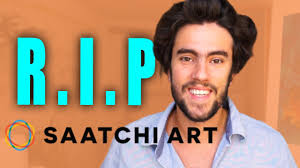 The world's leading online gallery, connecting you to art and artists you. Watch This Before You Start Selling Paintings On Saatchi Art Gallery Youtube