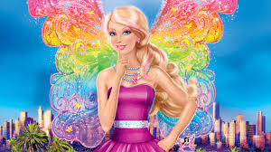 Maybe you would like to learn more about one of these? Barbie A Fairy Secret Full Movie Movies Anywhere