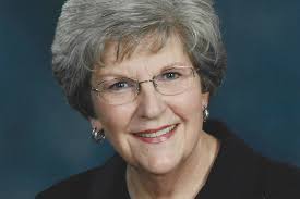 Obituaries — Oct. 25, 2023