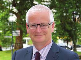 MAURICE WILKINS CENTRE