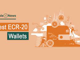 Ethereum is known for offering the best dapps and blockchain apps in the community. 10 Best Erc20 Wallets Ethereum Token Wallets 2021