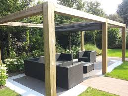 147dc54704f950625cd8a72ea14cfc0c Jpg 736 552 Modern Pergola Pergola Pergola Plans