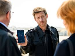 Er bedauere, daß man nicht mehr alles ungestraft sagen könne „der satz, man könne heute alles sagen, ist auch ein wenig blauäugig. Friesland Zdf Handlung Drehorte Und Schauspieler Von Gegenstromung Im Uberblick Film Tv Serien