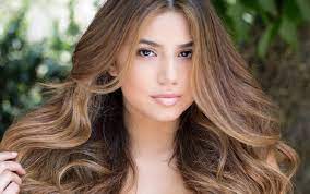 Roman men considered personal grooming to be a hallmark of a sophisticated civilisation. Do Men Prefer Women With Long Hair The Dating Source San Diego