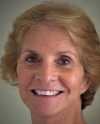 Linda Essner, CENTURY 21 Real Estate Agent in Cape Girardeau, MO