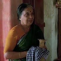 Sushma Deshpande Movies Biography News Age Photos Bookmyshow Listen to soham_deshpande | soundcloud is an audio platform that lets you listen to what you love and share the sounds you create.