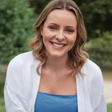 ACTOR OF THE WEEK! 🎉 From the newcomer to rising star! James Caulfield  takes the spotlight as our Actor of the Week! 🤩 We're thrilled to announce  that James scored his first