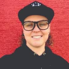 Laura Yerkey's Instagram, Twitter & Facebook