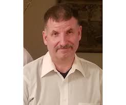 Jay Yarrington Obituary (1967