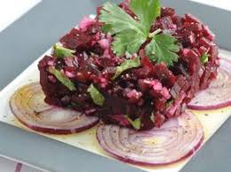 Epingle Sur Cuisine