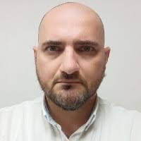 60+ perfiles de «Mario Prada»