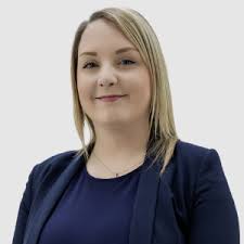 International Operation Targets Organised Crime