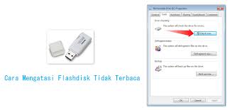 Cara menghapus virus kaspersky dari flashdisk (backup data sebelum format flahsdisk) mungkinmandajuga diserang oleh virus yang bernama kaspersky internet security 2017 dan anda ingin file yang ada di flashdisk anda selamat, beginilah solusinya: Cara Mengatasi Flashdisk Tidak Terbaca Tanpa Format Fix Semutimut Tutorial Hp Dan Komputer Terbaik