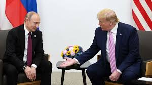 Спорт, защита животных, автомобили, отдых. Putin Sdelal Podarok Trampu Nakanune Prezidentskih Vyborov V Ssha Mnenie Novosti Politiki Novosti Rossii Eadaily