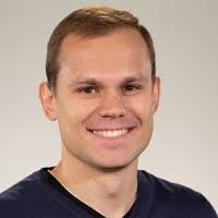 Greg Microsoft Email & Phone Number