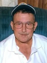 Obituary information for Kenneth Gary Williams