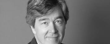 The News Media and the Climate Emergency: A Conversation with Mark  Hertsgaard