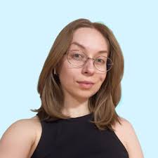 Привіт всім! Мене звати Аліна, і я офіційно можу назвати себе IT Recruiter.  Мій шлях до цієї професії був нелегким, але захоплюючим — дякуючи підтримці  та навчанню в Mate Academy. Особлива подяка… |