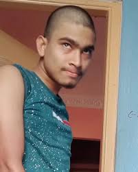 Arun Khosla (@arunkhosla014) • Instagram photos and videos