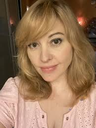 Body Enhancement Professionals in Atascosa, TX