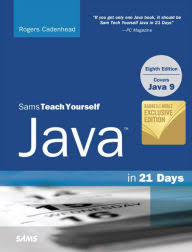 Java revolutionized programming, changing the way that we think about both the form and the function of a program. Java A Beginner S Guide Eighth Edition By Herbert Schildt Paperback Barnes Noble