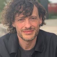 Toni Wendt's Instagram, Twitter & Facebook